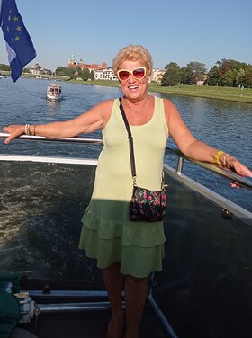 Najładniejsze zdjęcie użytkownika mariakrupa202 - 