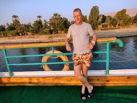 Najładniejsze zdjęcie użytkownika Runtp - 