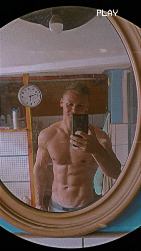 Najładniejsze zdjęcie użytkownika robbob123 - 