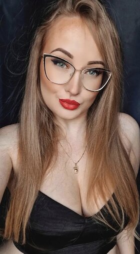 Najładniejsze zdjęcie użytkownika martul96 - 