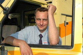 Najładniejsze zdjęcie użytkownika doktorradwoj1983 - 