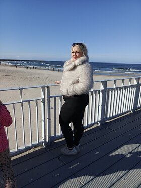 Najładniejsze zdjęcie użytkownika Aniullabuziak - 