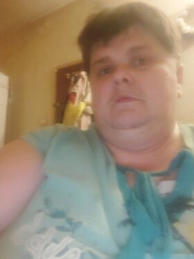 Najładniejsze zdjęcie użytkownika blawate1973 - 