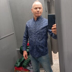 Najładniejsze zdjęcie użytkownika zibsonzibbi - 