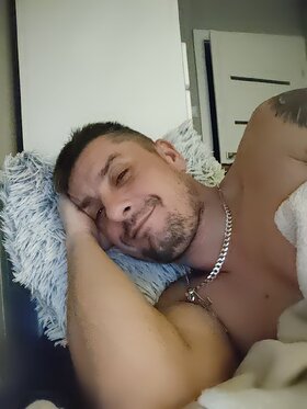 Najładniejsze zdjęcie użytkownika beny8725 - 