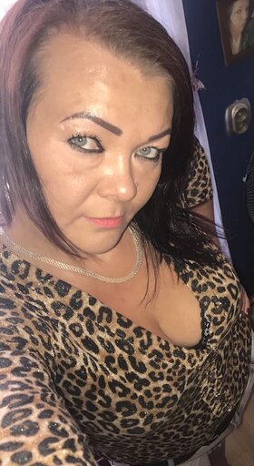 Najładniejsze zdjęcie użytkownika wigilia23 - 