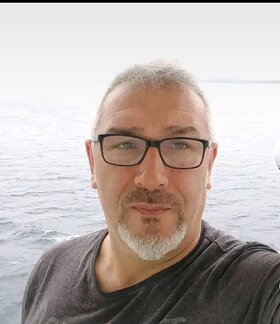 Najładniejsze zdjęcie użytkownika WilliamsJames1995 - 