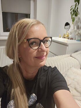 Najładniejsze zdjęcie użytkownika justynianwielki - 