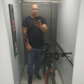 Najładniejsze zdjęcie użytkownika slawekr74 - 