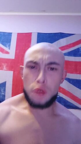 Najładniejsze zdjęcie użytkownika Spisak - 