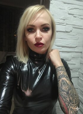 Najładniejsze zdjęcie użytkownika eilow - 