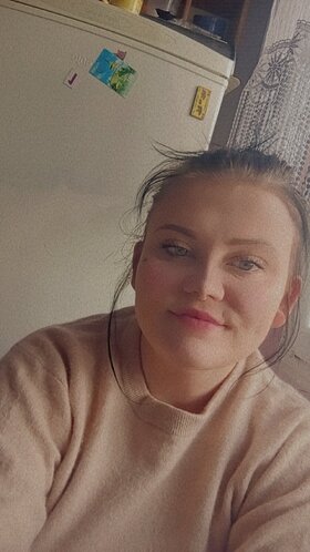 Najładniejsze zdjęcie użytkownika michalakd929 - 