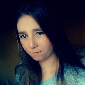 Najładniejsze zdjęcie użytkownika KatarzynaGlen1994 - 