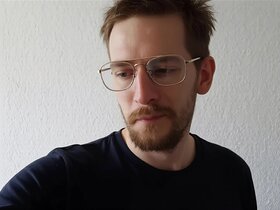 Najładniejsze zdjęcie użytkownika krystians1993km - 