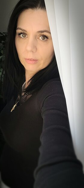 Najładniejsze zdjęcie użytkownika czarnakama - 