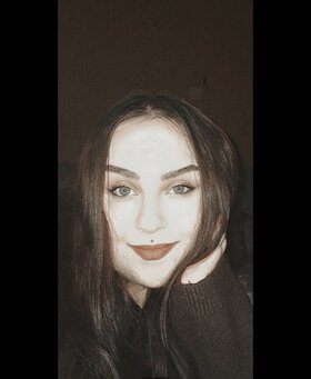 Najładniejsze zdjęcie użytkownika JuliaXO21 - 