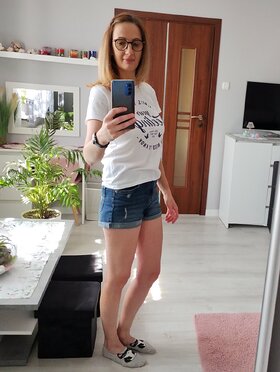 Najładniejsze zdjęcie użytkownika KasiulkaZ - 