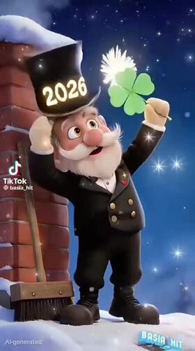 Najładniejsze zdjęcie użytkownika michalbednorz9 - 