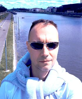 Najładniejsze zdjęcie użytkownika szescsiedem - 