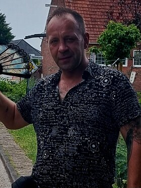 Najładniejsze zdjęcie użytkownika Tomaszek121212 - 