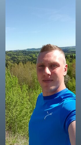 Najładniejsze zdjęcie użytkownika skowronskidamian65 - 