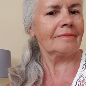 Najładniejsze zdjęcie użytkownika mewabar1 - Z Helu