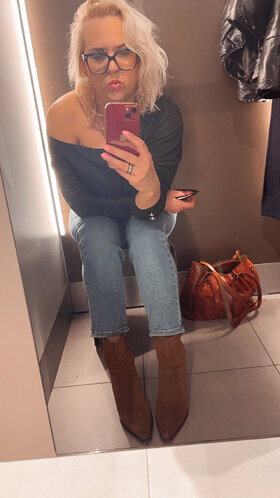 Najładniejsze zdjęcie użytkownika dziubek133 - 