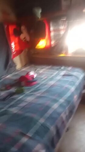 Najładniejsze zdjęcie użytkownika nessalovescaroli71 - 