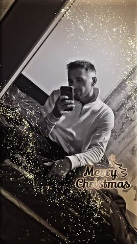 Najładniejsze zdjęcie użytkownika StrojwasW - 