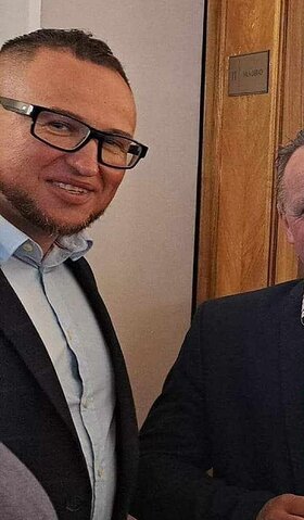 Najładniejsze zdjęcie użytkownika Dzaguar - 