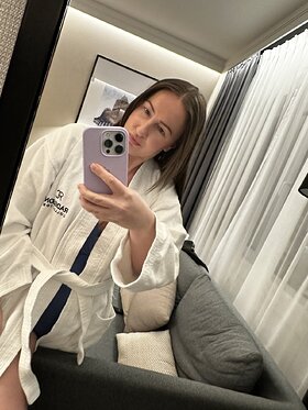 Najładniejsze zdjęcie użytkownika Luna002 - 