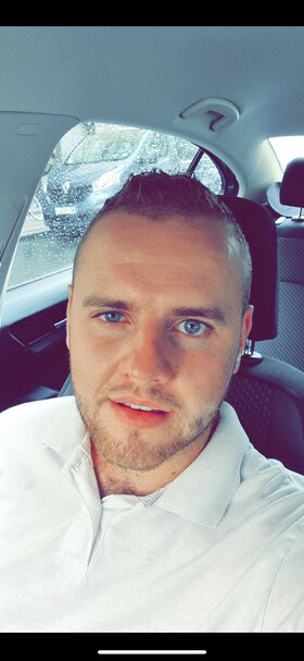 Najładniejsze zdjęcie użytkownika Patrykoosxx - 