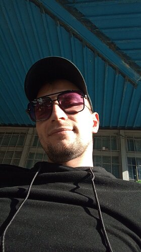 Najładniejsze zdjęcie użytkownika SwieTy94 - 