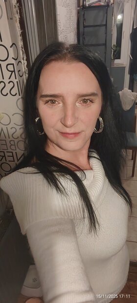 Najładniejsze zdjęcie użytkownika KatarzynaMK - 