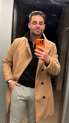 Najładniejsze zdjęcie użytkownika kamilde96 - 