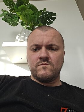 Najładniejsze zdjęcie użytkownika picek1508 - 