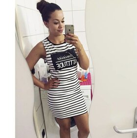 Najładniejsze zdjęcie użytkownika lauresthompson0