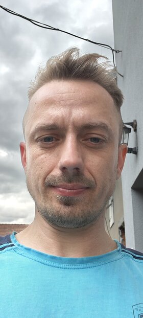 Najładniejsze zdjęcie użytkownika ookiismg - 