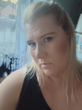 Najładniejsze zdjęcie użytkownika ulaa89 - 