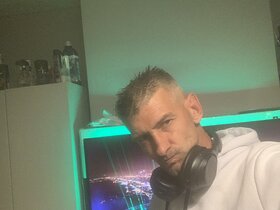 Najładniejsze zdjęcie użytkownika MariuszSibon - 