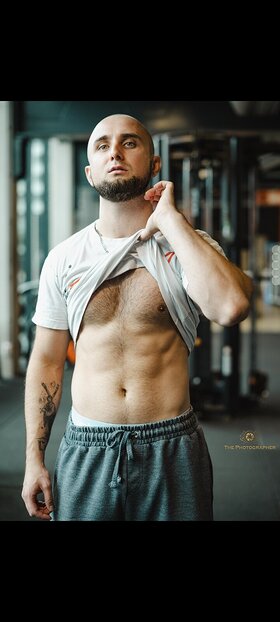 Najładniejsze zdjęcie użytkownika NaworolPa - 