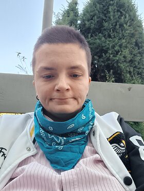 Najładniejsze zdjęcie użytkownika jessicaocetkiewi32 - 