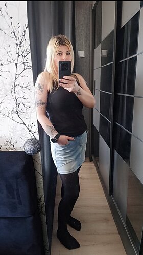 Najładniejsze zdjęcie użytkownika PoozytywneFlow - 