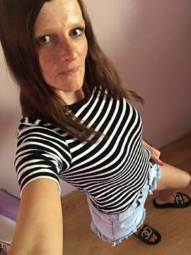 Najładniejsze zdjęcie użytkownika Milena444 - 