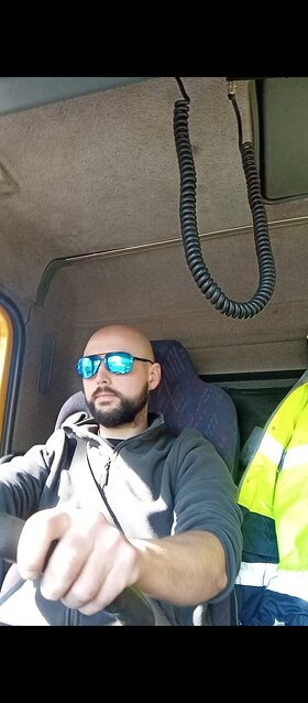 Najładniejsze zdjęcie użytkownika koli321koli - 