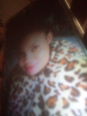 Najładniejsze zdjęcie użytkownika lukaramaqeen3549