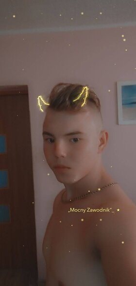 Najładniejsze zdjęcie użytkownika Dzik6 - 