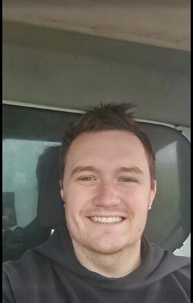 Najładniejsze zdjęcie użytkownika Thomas1709 - 