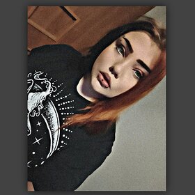 Najładniejsze zdjęcie użytkownika Rewirka - 