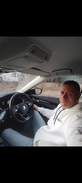 Najładniejsze zdjęcie użytkownika KlikowskiP - 